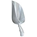 Vollrath 84.05 Aluminum Scoop