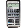 HP NW238AA 30b Business Financial Calculator NW238AA#ABA