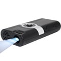 Portable Pocket Projector with iPod Audio/ Video Cable