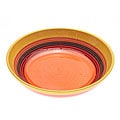 Certified International Sedona 13-inch Pasta/ Serving Bowl