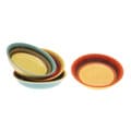 Certified International Sedona Soup Bowls (Set of 4)