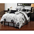 King Hookah Free Related Info Aleia King-size 7-piece Comforter Set