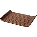 DMA Elements Amenity Tray (Pack of 10)