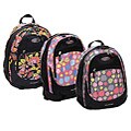 Olympia Sport Plus Semester 19-inch Backpack