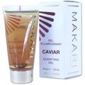 Makari 3-oz Caviar Clarifying Gel