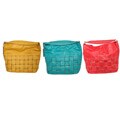 Chinese Laundry Women's Sydney Shoulder Bag