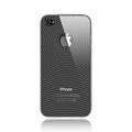 Resources on studio Recording consoles Mivizu Oxygen Clear Circles Apple iPod Touch 4th Generation TPU Case/ In-ear Studio Earbuds
