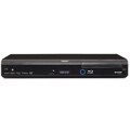 Sharp BD-HP17U Blu-ray Disc Player (Refurbished)