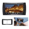 Free correlative guide on Recording Software Nuendo Archos 7 8GB Flash Portable Media Tablet