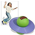 Pogo Moon Hopper