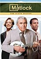 Matlock: The Sixth Season (DVD)