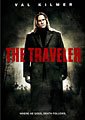 The Traveler (DVD)