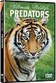 Ultimate Wildlife: Predators (DVD)
