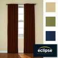Eclipse Tavern 63-inch Curtain Panel Pair