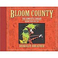 The Complete Library Vol. 4 (Hardcover)
