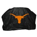 Texas Longhorns 59-inch Grill Cover