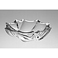 Calypso Crystal Ashtray