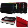 rooCASE 11.6-inch Netbook Bubble Neoprene Case
