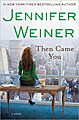 Then Came You (Hardcover)