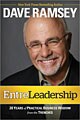 Entreleadership (Hardcover)