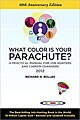 What Color Is Your Parachute? 2012 (Paperback)