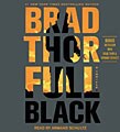 Full Black (Abridged, Compact Disc)