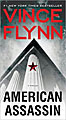 American Assassin (Paperback)