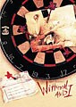 Withnail and I (DVD)