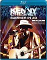 Chesney K-Kenny Chesney-Summer In 3-D (Blu-Ray) (3-D)