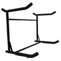 Stoneman 'Catalina' Freestanding Dual Kayak Storage System