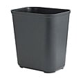 Rubbermaid Fire Resistant 7-gallon Wastebasket