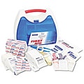 PhysiciansCare First Aid Ready Kit
