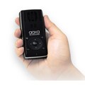 AAXA L1V2 Laser Pico Projector