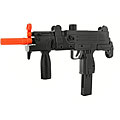 Free inviting facts on Custom Gun Engraving Books Spring Custom 2 Airsoft Submachine Gun