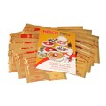 Nesco Jerky Spice Works Variety Seasoning Packs (Case of 24)