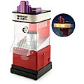 Nostalgia Electrics 'Hollywood' Hot Air Popcorn Maker