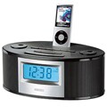 Striking guidelines on HoMedics SS4000 Sound Spa Classic HoMedics SoundSpa SS-6510 Clock Radio