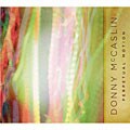 Donny McCaslin - Perpetual Motion [Digipak] *