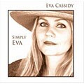 Eva Cassidy - Simply Eva