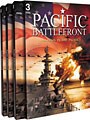 Pacific Battlefront-Marines In The Pacific 3pk (DVD) (3discs/Thinpack)