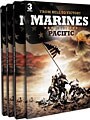 Marines In The Pacific (DVD)