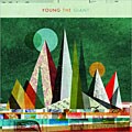 Young the Giant - Young the Giant