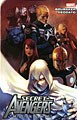 Comments about Mars Validator Harness Secret Avengers Vol. 1: Mission to Mars (Paperback)