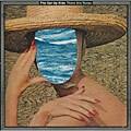 The Get Up Kids - There Are Rules [Digipak] *