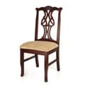 Chippendale Dining Chair