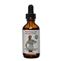 Yavonae Alcohol-free 2-oz Unflavored 3x hCG Drops
