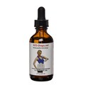 Yavonae 16-percent Alcohol 2-oz Unflavored 3x hCG Drops
