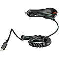 Premium Blackberry Bold 9600/ 9650/ 9700/ 9780 Car Charger