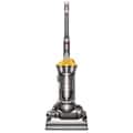 Dyson DC33 Multi-floor Upright Vacuum (New)