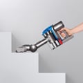 Dyson DC35 Multi-floor Cordless Handheld Vacuum (New)